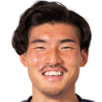 https://img.jingyuzhiboo.com.cn/img/football/player/b2ddb16c8e698abf9d2cb4fdc7967afb.png