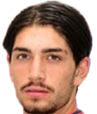 https://img.jingyuzhiboo.com.cn/img/football/player/b2df6c9d9373858e1403e5dee9b694f9.png