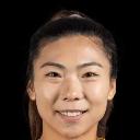 https://img.jingyuzhiboo.com.cn/img/football/player/b2e4d44ee997dc8dc5dc16fa8a2c5e1c.png