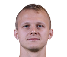 https://img.jingyuzhiboo.com.cn/img/football/player/b2eb14e123df9aea0188a1ae1406db88.png