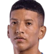 https://img.jingyuzhiboo.com.cn/img/football/player/b2ec247c036fa1df941d330687adf8a1.png