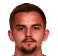 https://img.jingyuzhiboo.com.cn/img/football/player/b3054885d56da247dfef8fdfe38da0db.png