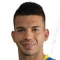 https://img.jingyuzhiboo.com.cn/img/football/player/b30724e62e878a5c68751fc16506597a.jpg