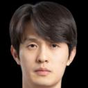 https://img.jingyuzhiboo.com.cn/img/football/player/b307e1a82f7e24c47bde29871c508e91.png