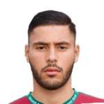 https://img.jingyuzhiboo.com.cn/img/football/player/b30c200948ae18d2a90cbf8355b3f659.png