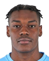 https://img.jingyuzhiboo.com.cn/img/football/player/b30d7db4ee3b7b5af0f609ef17c2816c.png