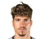 https://img.jingyuzhiboo.com.cn/img/football/player/b30e24d1b018ec684fea090f484573b6.jpg