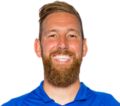 https://img.jingyuzhiboo.com.cn/img/football/player/b30ef077ae39dadb46cea30ee15b7c41.png