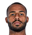 https://img.jingyuzhiboo.com.cn/img/football/player/b3100c82b6f5f2403628335d42554c36.png