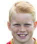 https://img.jingyuzhiboo.com.cn/img/football/player/b31633040bf8f50ea624515f9b4e9223.png