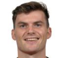 https://img.jingyuzhiboo.com.cn/img/football/player/b31caf659a81eab5f5acdc0d3f38e2b0.png