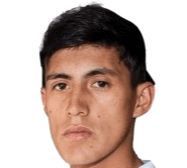 https://img.jingyuzhiboo.com.cn/img/football/player/b31ce7564aa2d0af4f61db7dea2eeb6c.png