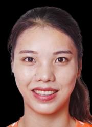https://img.jingyuzhiboo.com.cn/img/football/player/b322aeb3b204e1cdffc3caa01b3906fe.png