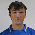 https://img.jingyuzhiboo.com.cn/img/football/player/b324a63d96aa6e724c18abfe5b8fe380.png