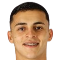 https://img.jingyuzhiboo.com.cn/img/football/player/b3270eef3de992b157a4baf00f9084c5.png