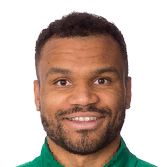 https://img.jingyuzhiboo.com.cn/img/football/player/b32744e8fcc914d1212f20e2adfbfead.png