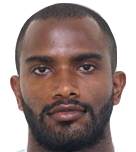 https://img.jingyuzhiboo.com.cn/img/football/player/b33278cd24ff6f3e7ed49625bd630850.png