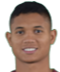 https://img.jingyuzhiboo.com.cn/img/football/player/b333eca7e929add1e57b98d2555e6c23.png