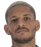 https://img.jingyuzhiboo.com.cn/img/football/player/b33468d678dcbd7e577e950b263ba8c2.png