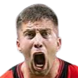 https://img.jingyuzhiboo.com.cn/img/football/player/b338bc1b352de85a1519cea90d545f60.png