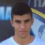 https://img.jingyuzhiboo.com.cn/img/football/player/b33b5ea7df963f4335023553f5025f98.png