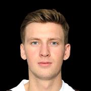 https://img.jingyuzhiboo.com.cn/img/football/player/b3415b8955b6cc04aecbc28e964e682f.png