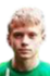 https://img.jingyuzhiboo.com.cn/img/football/player/b3450cf061385805f1a7a167f285be7e.png