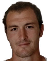 https://img.jingyuzhiboo.com.cn/img/football/player/b3473b5ec2e5bef3444b4f1e0e26822e.png