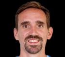https://img.jingyuzhiboo.com.cn/img/football/player/b34b51b0a4c6dd28502ec4c3bdf11d76.png