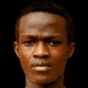 https://img.jingyuzhiboo.com.cn/img/football/player/b34e18c76f537a1260727b7014060b83.png