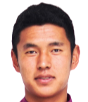 https://img.jingyuzhiboo.com.cn/img/football/player/b35101c3b42d82bc9098b894e156a8bf.png