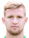 https://img.jingyuzhiboo.com.cn/img/football/player/b352fd52e7b303e8b1b9635845fd9ff4.png