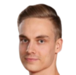 https://img.jingyuzhiboo.com.cn/img/football/player/b353ba7afa2235f51245ded470e8daba.png