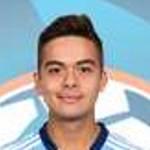 https://img.jingyuzhiboo.com.cn/img/football/player/b353ce22b74f7aacbca0a7a9cde273e2.png