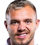 https://img.jingyuzhiboo.com.cn/img/football/player/b356617d35b6a383544b61db8e755c51.png