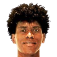 https://img.jingyuzhiboo.com.cn/img/football/player/b35743f9470b170af052ff767c8f7fb7.png