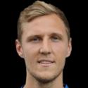 https://img.jingyuzhiboo.com.cn/img/football/player/b35a1129962ec5ace9d3251bca2528f8.png