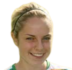 https://img.jingyuzhiboo.com.cn/img/football/player/b35d7f23cc6beece51a4da129848f887.png