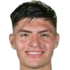 https://img.jingyuzhiboo.com.cn/img/football/player/b3600c406e5a0becef071c4b6b7bafbb.png