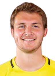 https://img.jingyuzhiboo.com.cn/img/football/player/b3609a4e6ec62308672115988435c56b.png