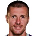 https://img.jingyuzhiboo.com.cn/img/football/player/b3631d40e51506e1e167d361760e10f3.png