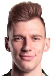 https://img.jingyuzhiboo.com.cn/img/football/player/b3649a6912c0b4563ba928e4c234cfe5.png