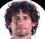 https://img.jingyuzhiboo.com.cn/img/football/player/b3687b231de26fd138503c3f75aee85a.png