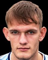 https://img.jingyuzhiboo.com.cn/img/football/player/b369c4f4924532d91022fad08b13f69b.png