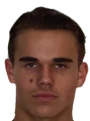 https://img.jingyuzhiboo.com.cn/img/football/player/b36b86fa9a56c4e8579cd9b813ca15da.png