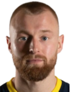 https://img.jingyuzhiboo.com.cn/img/football/player/b36be96b70268a865d2bda4f379324ce.png