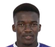 https://img.jingyuzhiboo.com.cn/img/football/player/b3701696d95868a97a6e800c3656b5ac.png
