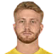 https://img.jingyuzhiboo.com.cn/img/football/player/b37135bd6e5728742d2273e70f6c80cf.png
