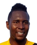 https://img.jingyuzhiboo.com.cn/img/football/player/b37226fa450b11fbc7a3d4e652081901.png