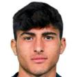 https://img.jingyuzhiboo.com.cn/img/football/player/b377447029910472509dfdf41d3785b9.jpg